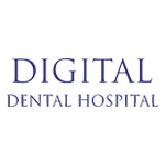 Digital Dental Hospital 